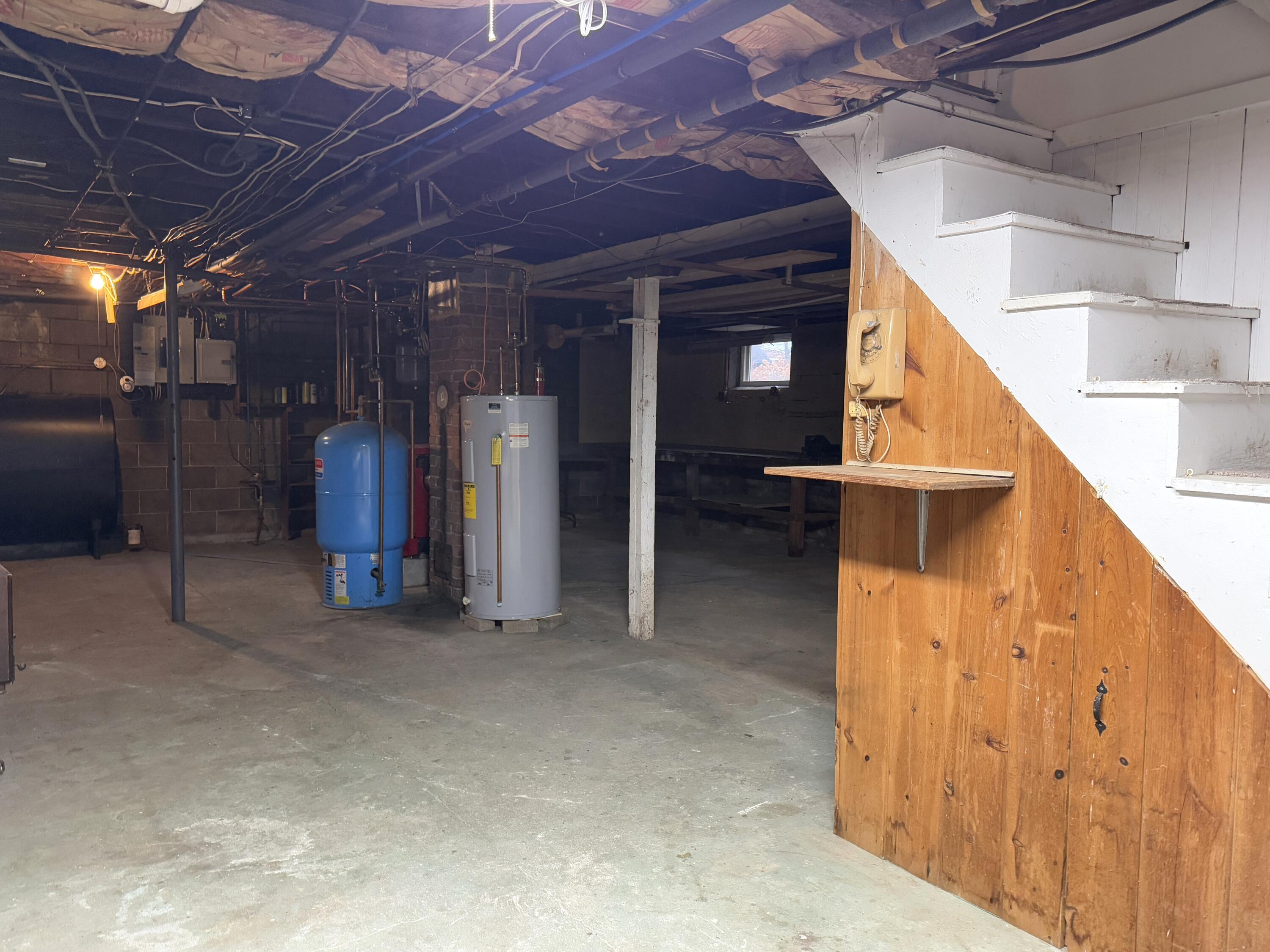 7 Vermont Street Sanford ME 04073