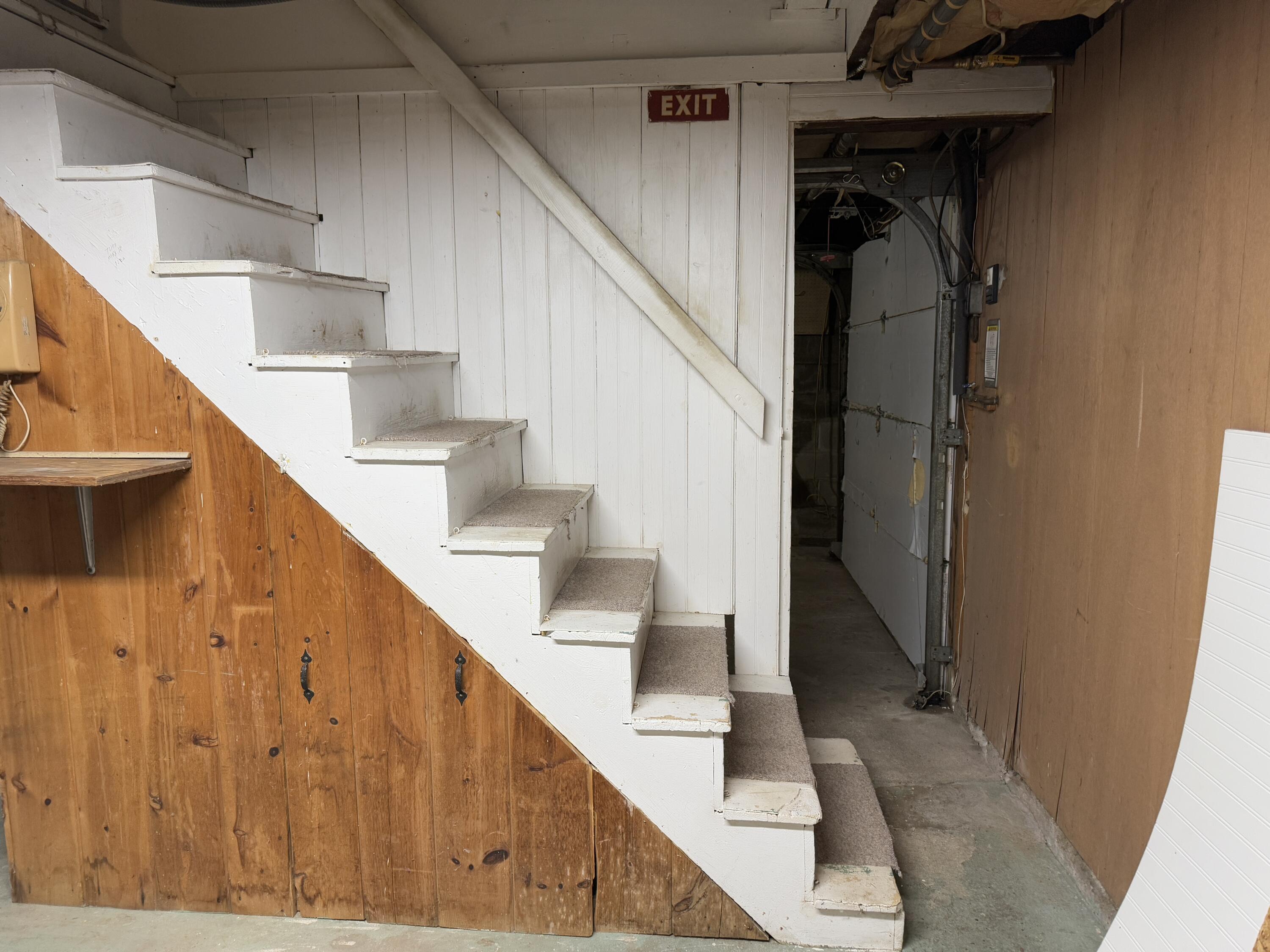 7 Vermont Street Sanford ME 04073