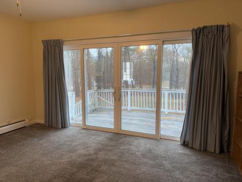 7 Vermont Street Sanford ME 04073