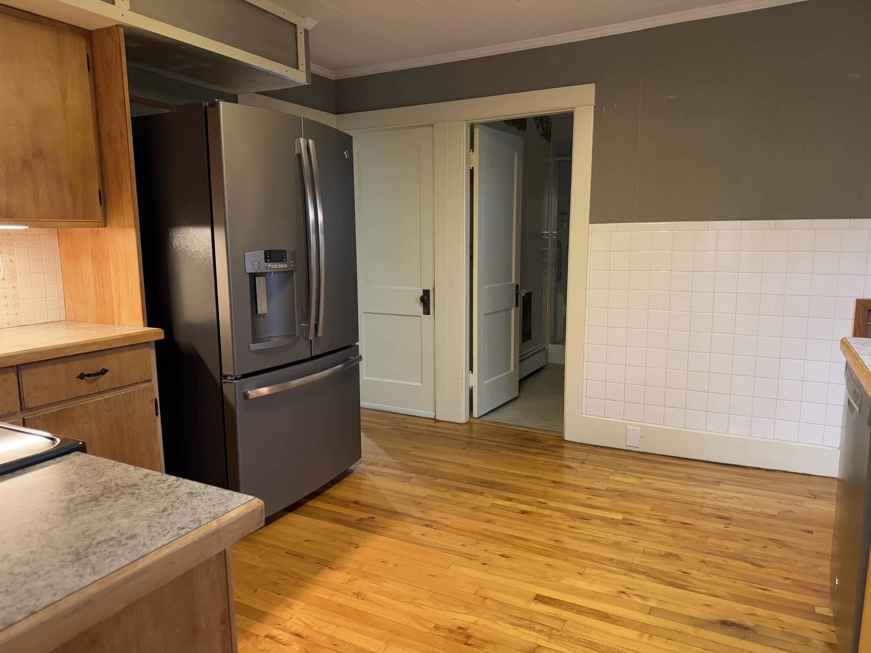 7 Vermont Street Sanford ME 04073