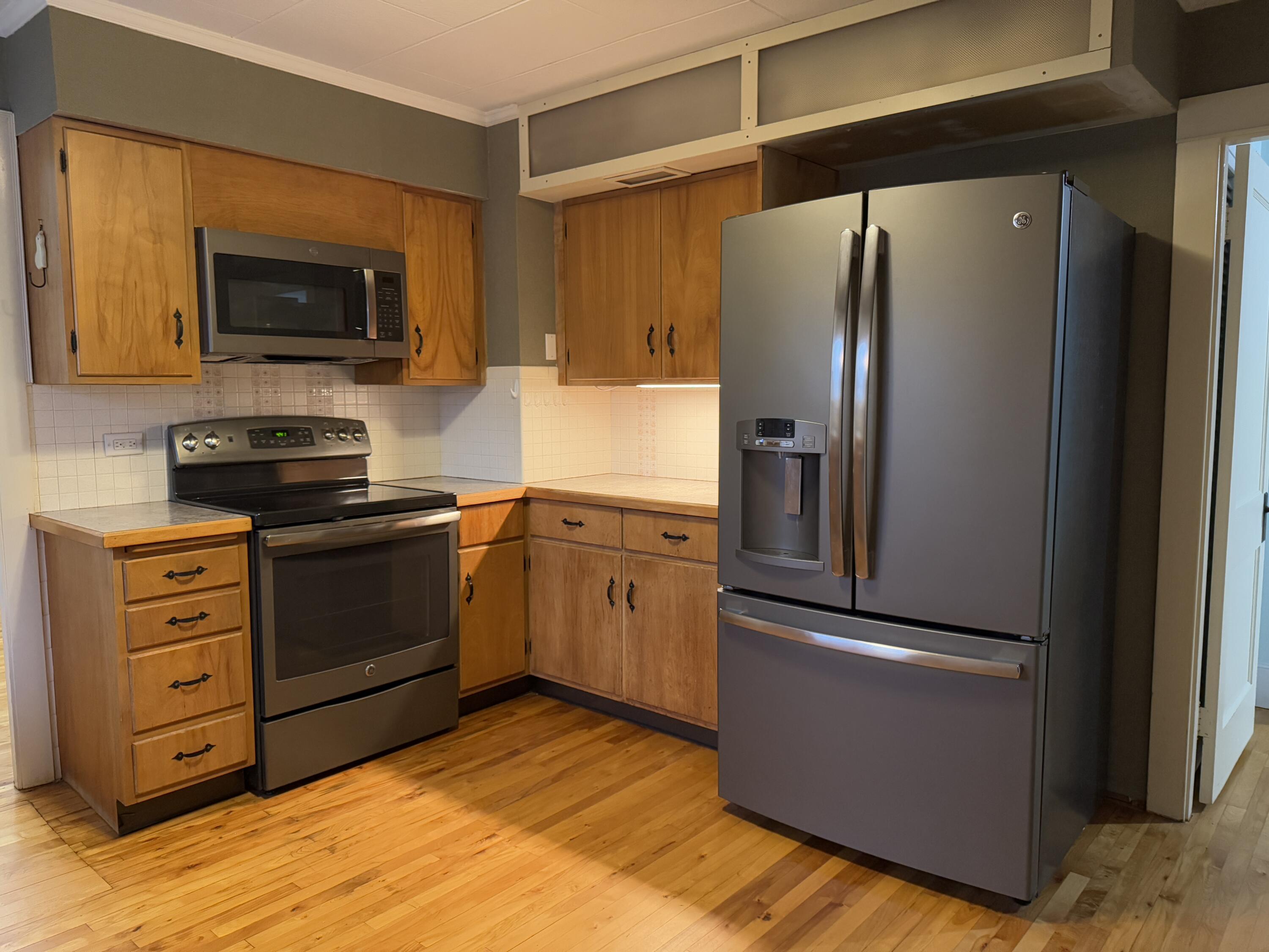 7 Vermont Street Sanford ME 04073