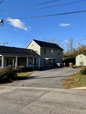 2 Wharf Street Saco ME 04072