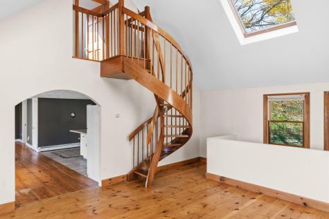 113 Capen Road Gardiner ME 04345