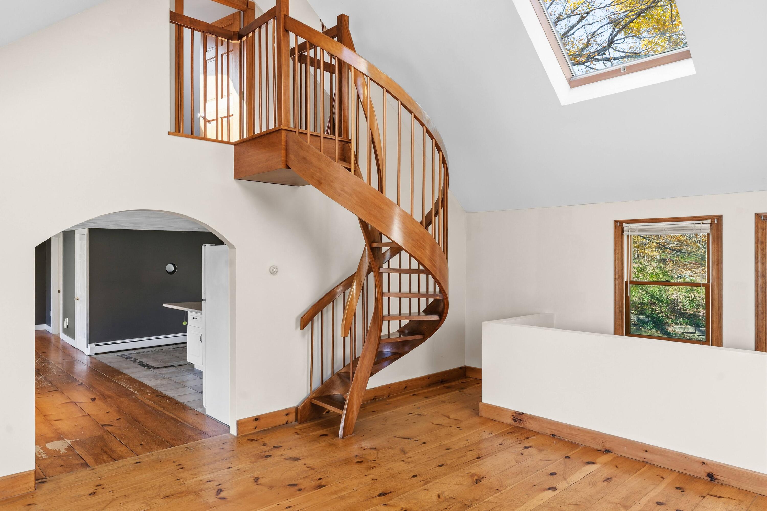 113 Capen Road Gardiner ME 04345