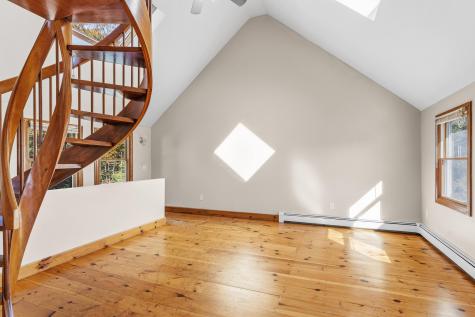 113 Capen Road Gardiner ME 04345