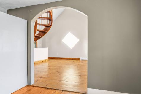 113 Capen Road Gardiner ME 04345