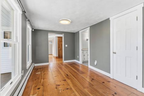 113 Capen Road Gardiner ME 04345