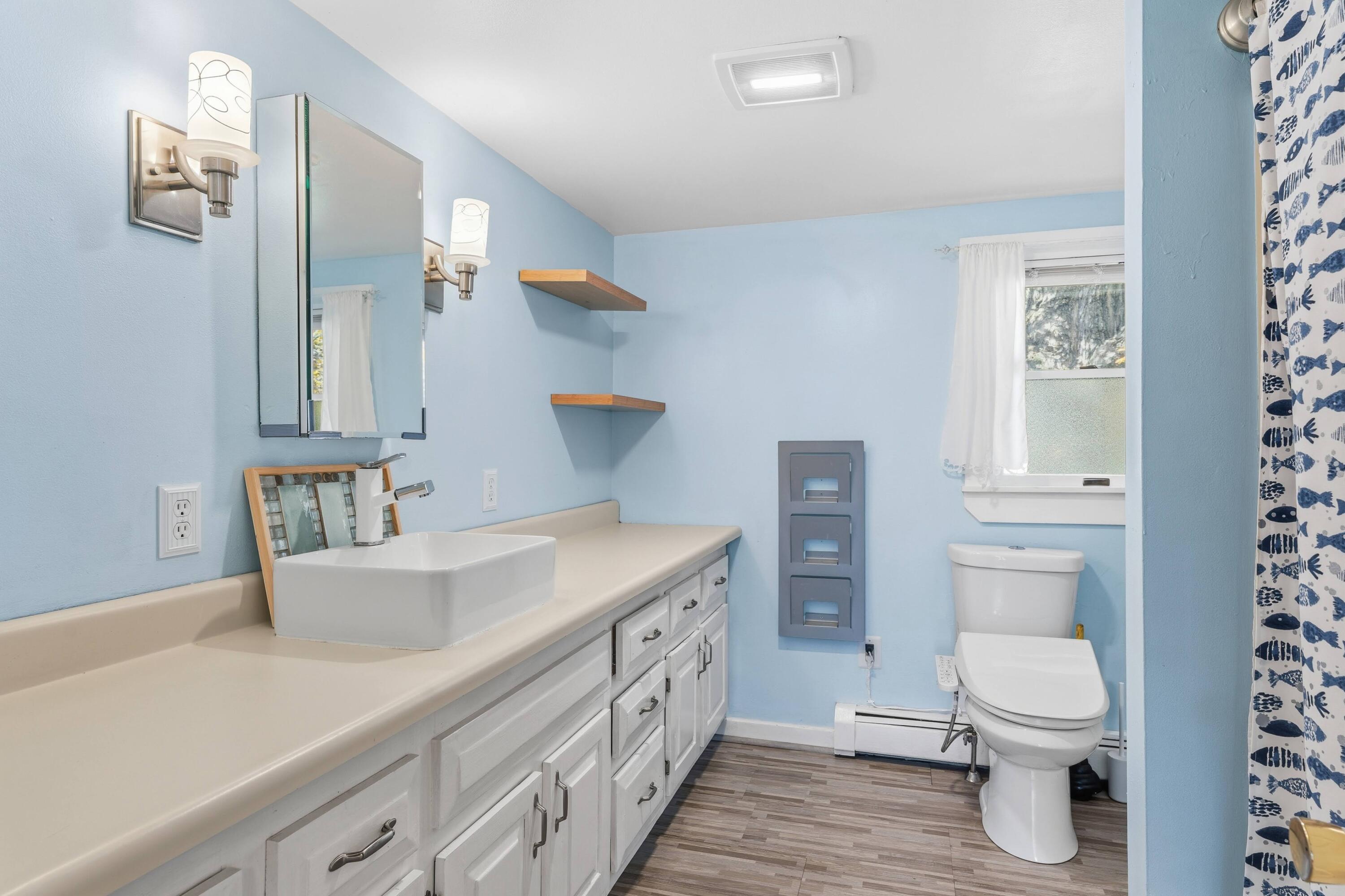 113 Capen Road Gardiner ME 04345