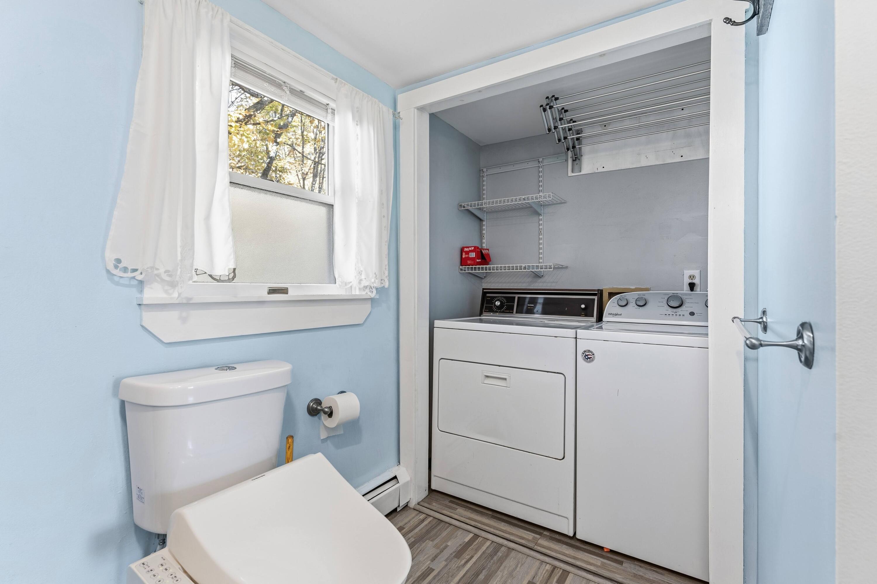 113 Capen Road Gardiner ME 04345