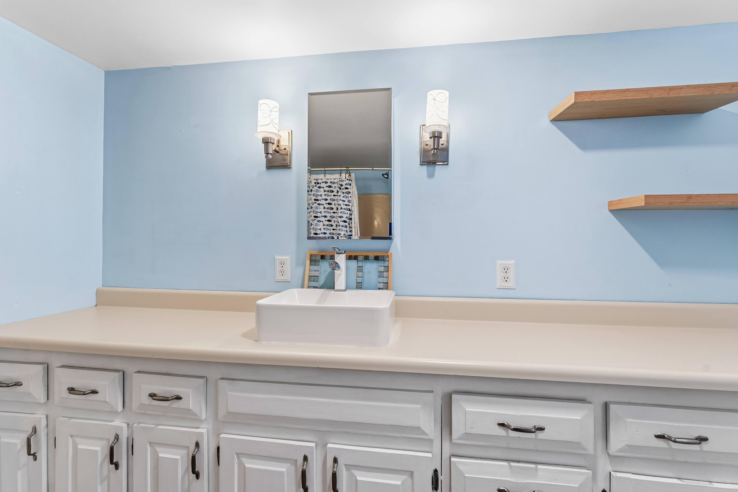 113 Capen Road Gardiner ME 04345