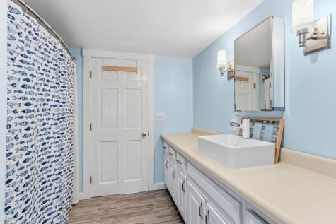 113 Capen Road Gardiner ME 04345