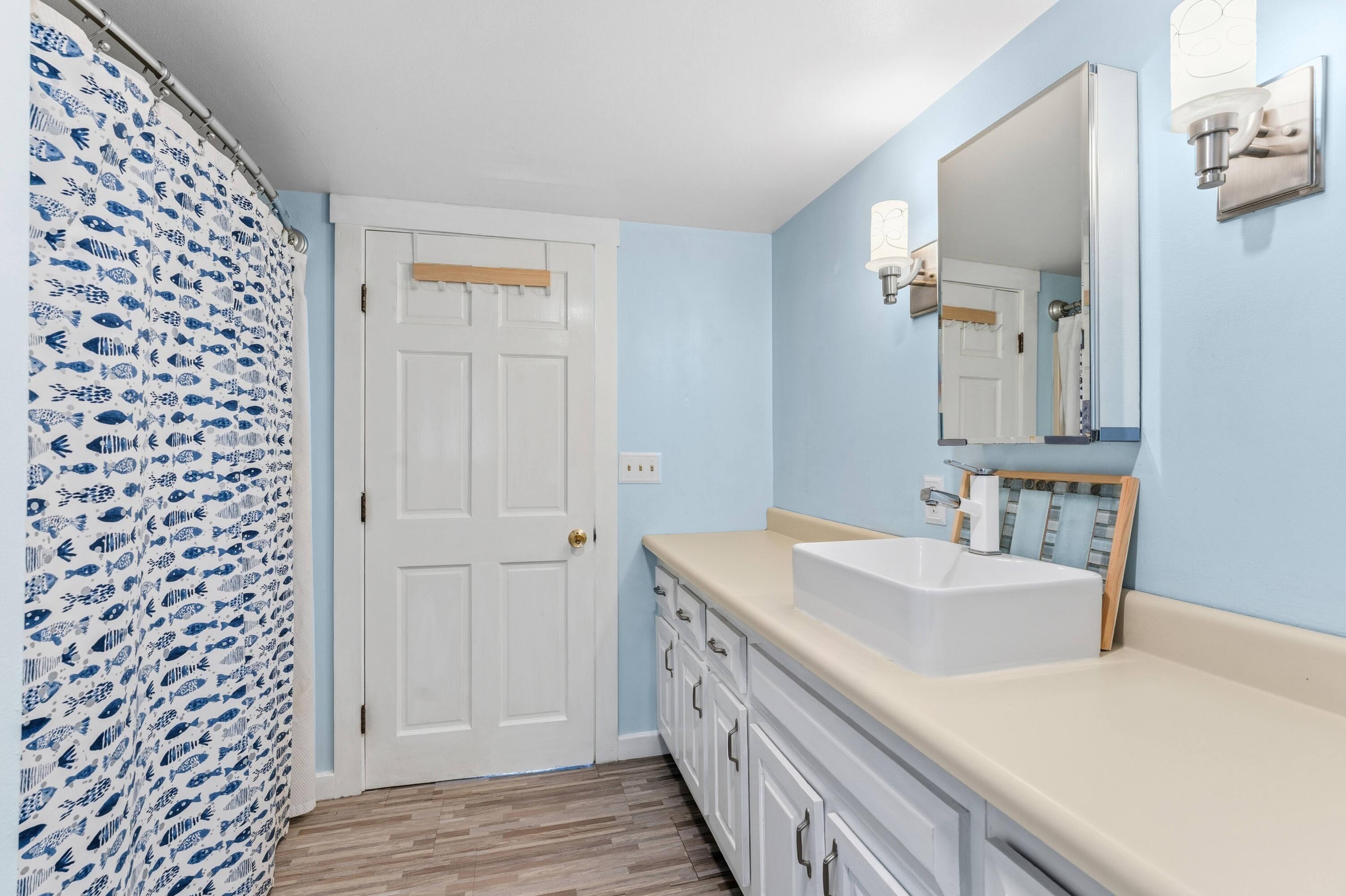 113 Capen Road Gardiner ME 04345