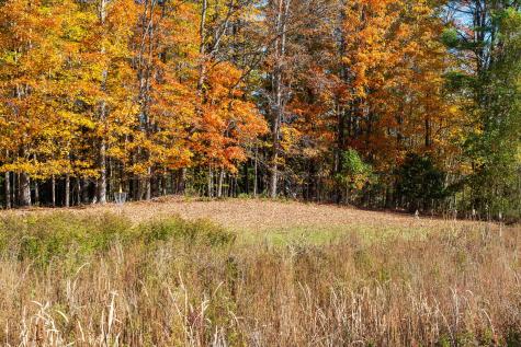 113 Capen Road Gardiner ME 04345