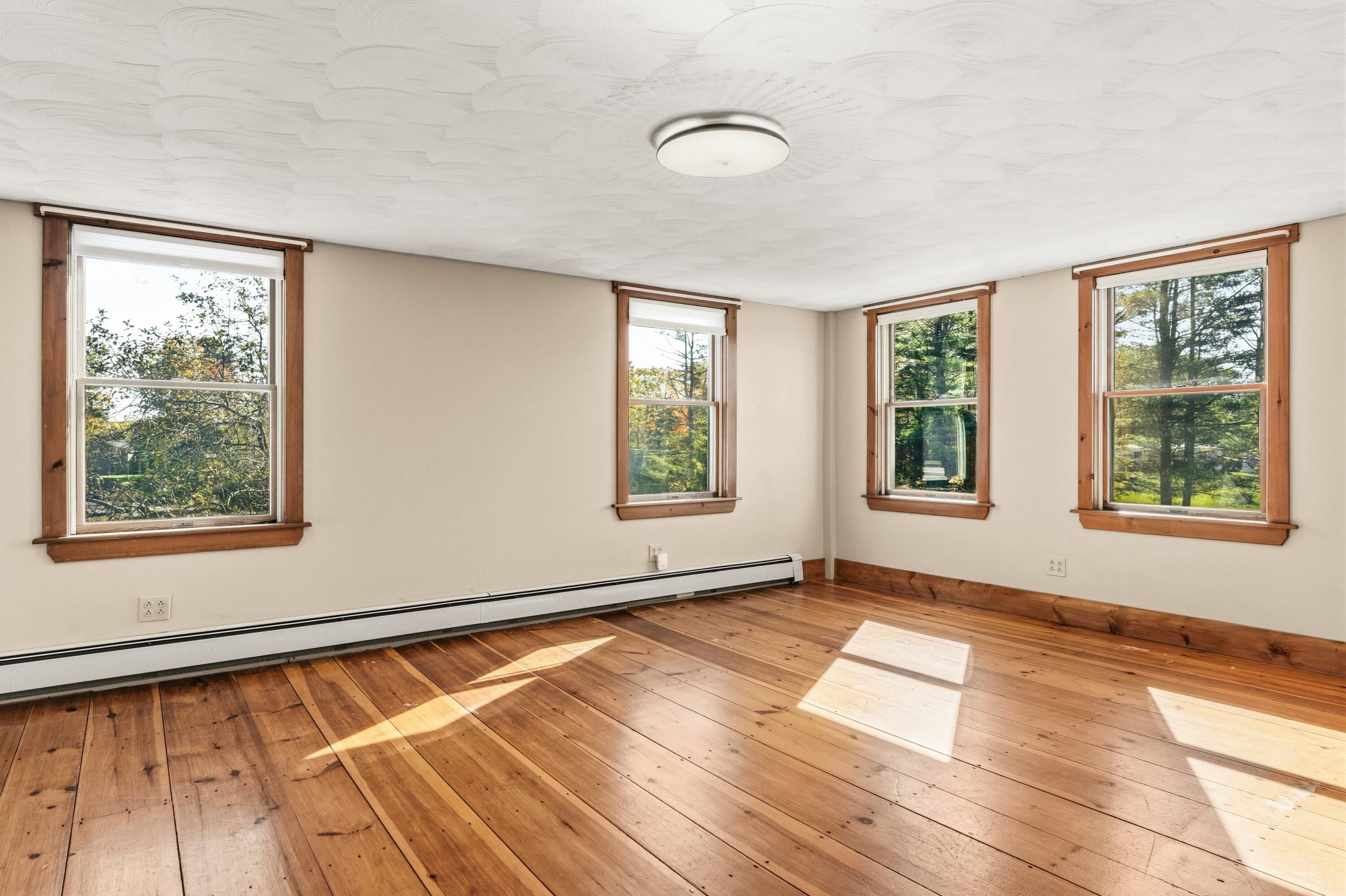 113 Capen Road Gardiner ME 04345