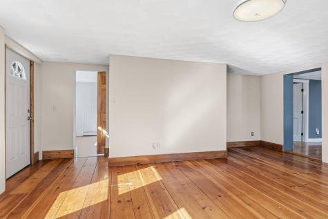 113 Capen Road Gardiner ME 04345