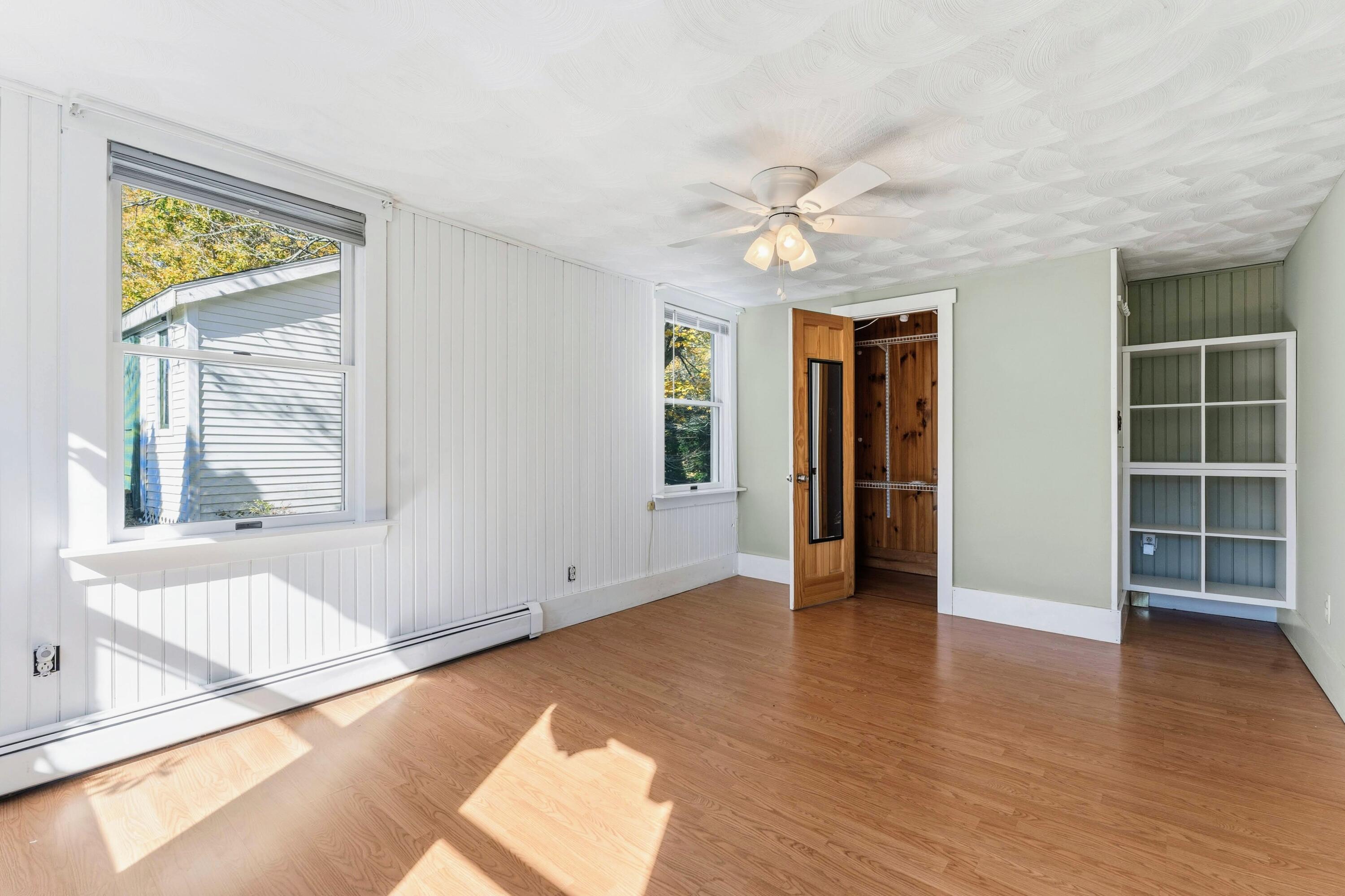 113 Capen Road Gardiner ME 04345