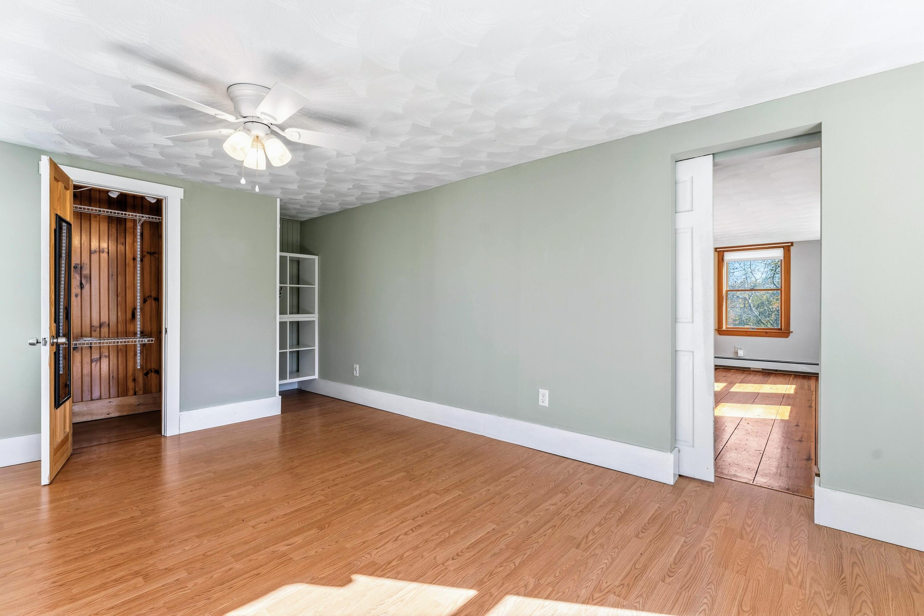 113 Capen Road Gardiner ME 04345