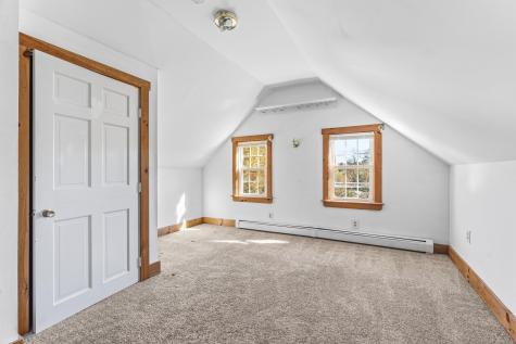 113 Capen Road Gardiner ME 04345