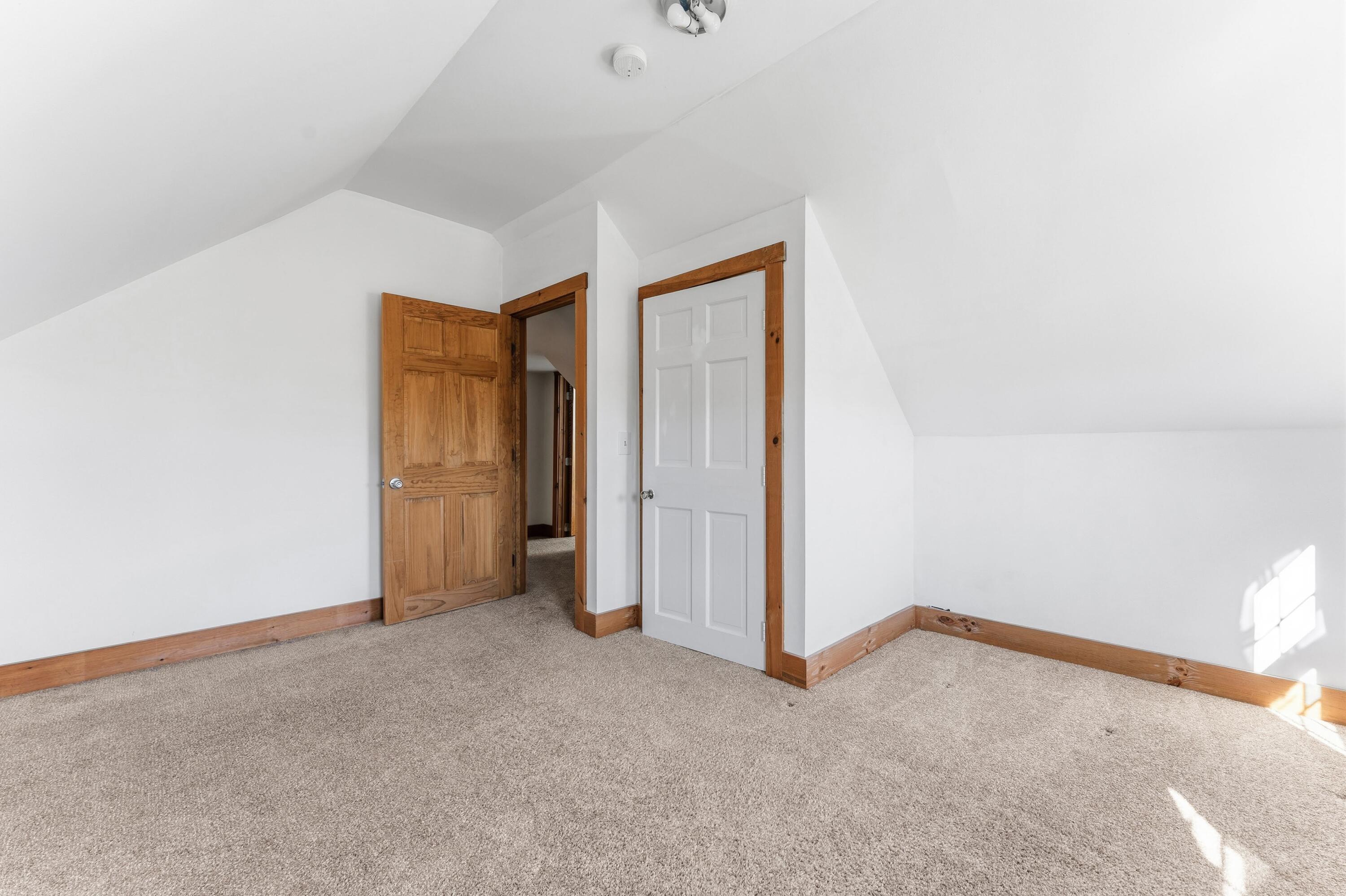 113 Capen Road Gardiner ME 04345