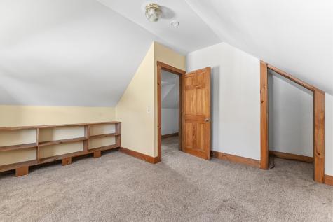 113 Capen Road Gardiner ME 04345