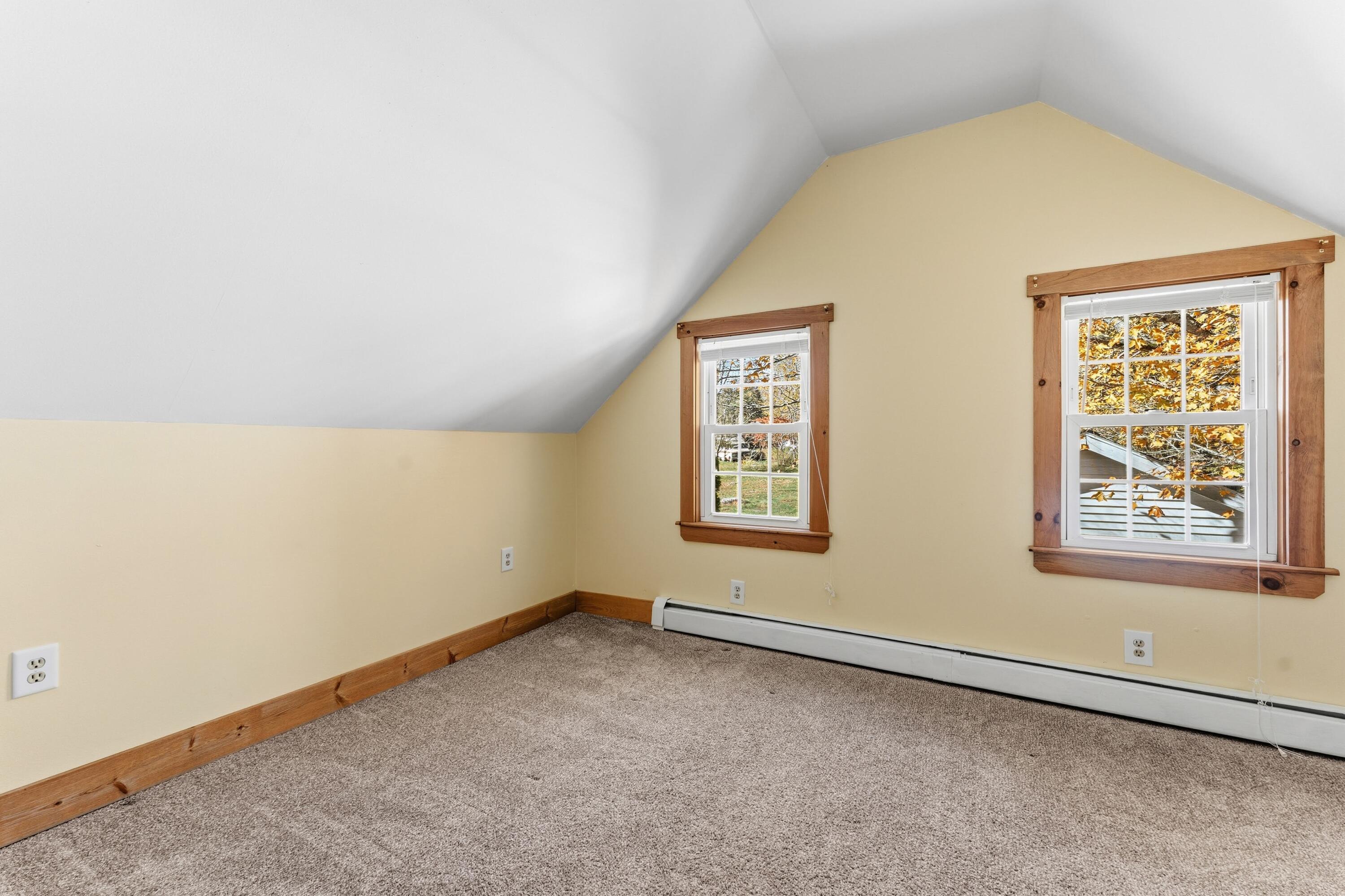 113 Capen Road Gardiner ME 04345