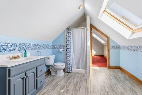 113 Capen Road Gardiner ME 04345