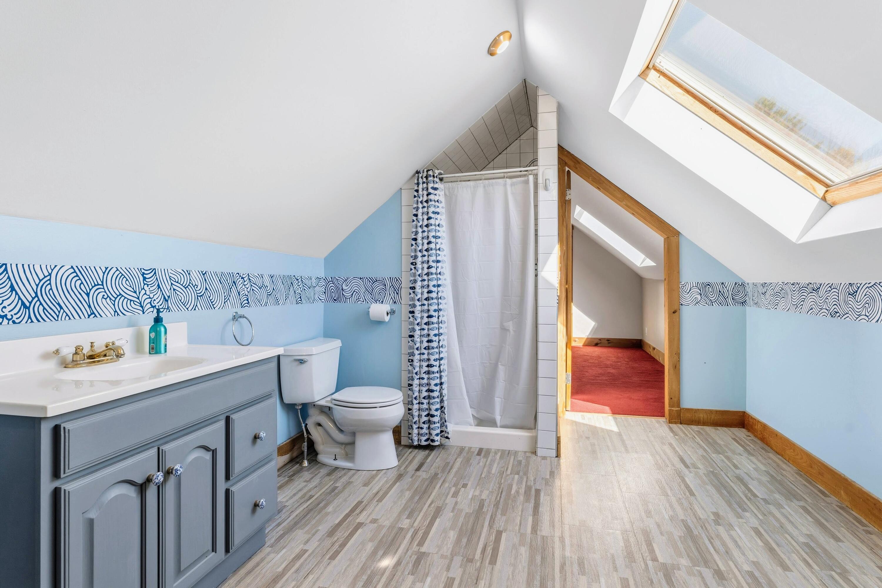 113 Capen Road Gardiner ME 04345