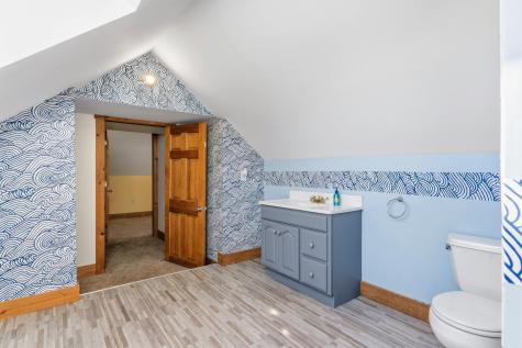 113 Capen Road Gardiner ME 04345