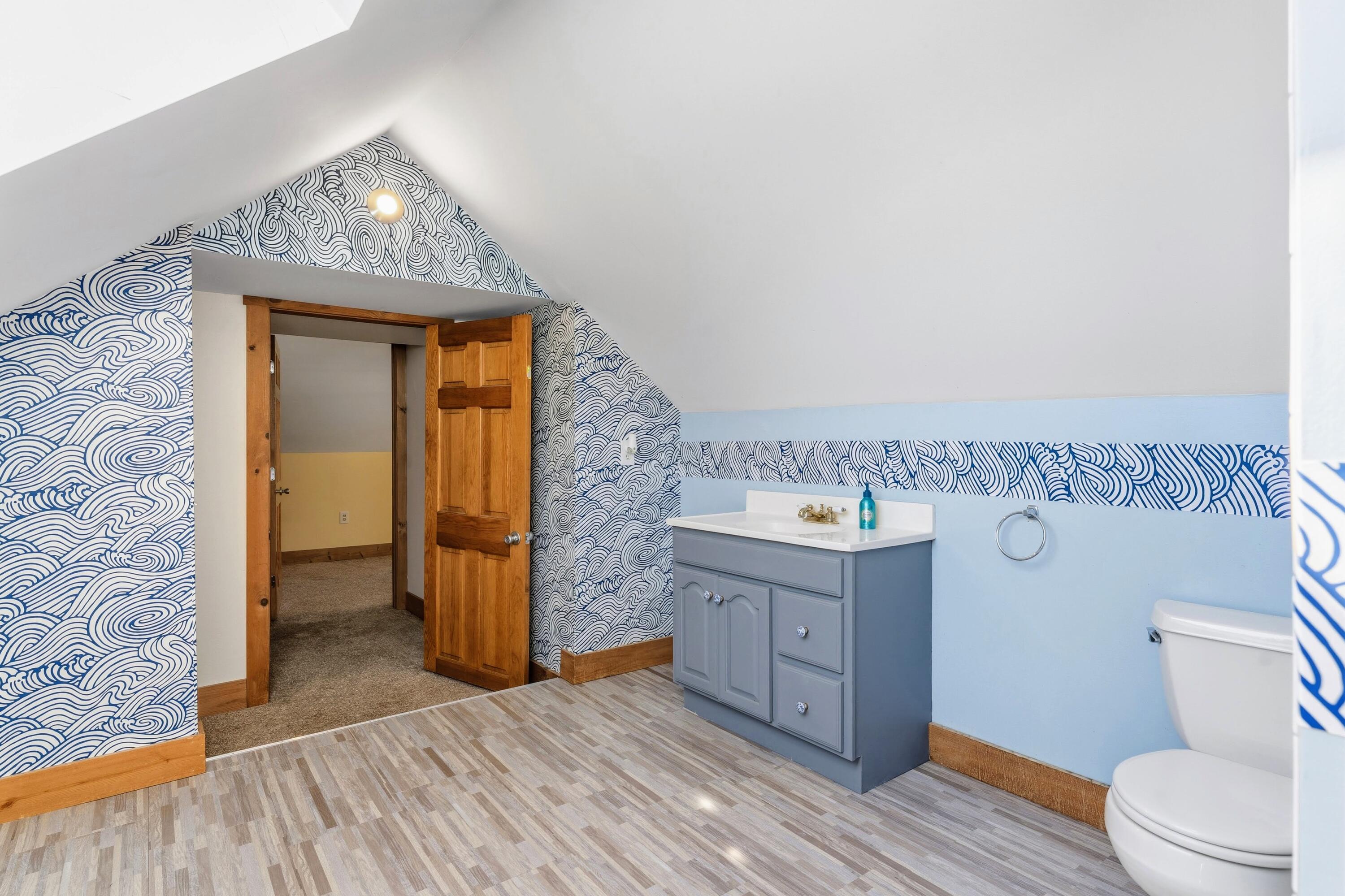 113 Capen Road Gardiner ME 04345