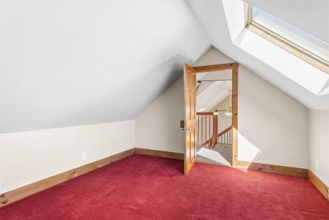 113 Capen Road Gardiner ME 04345