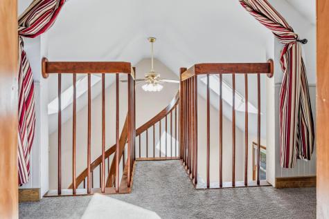 113 Capen Road Gardiner ME 04345