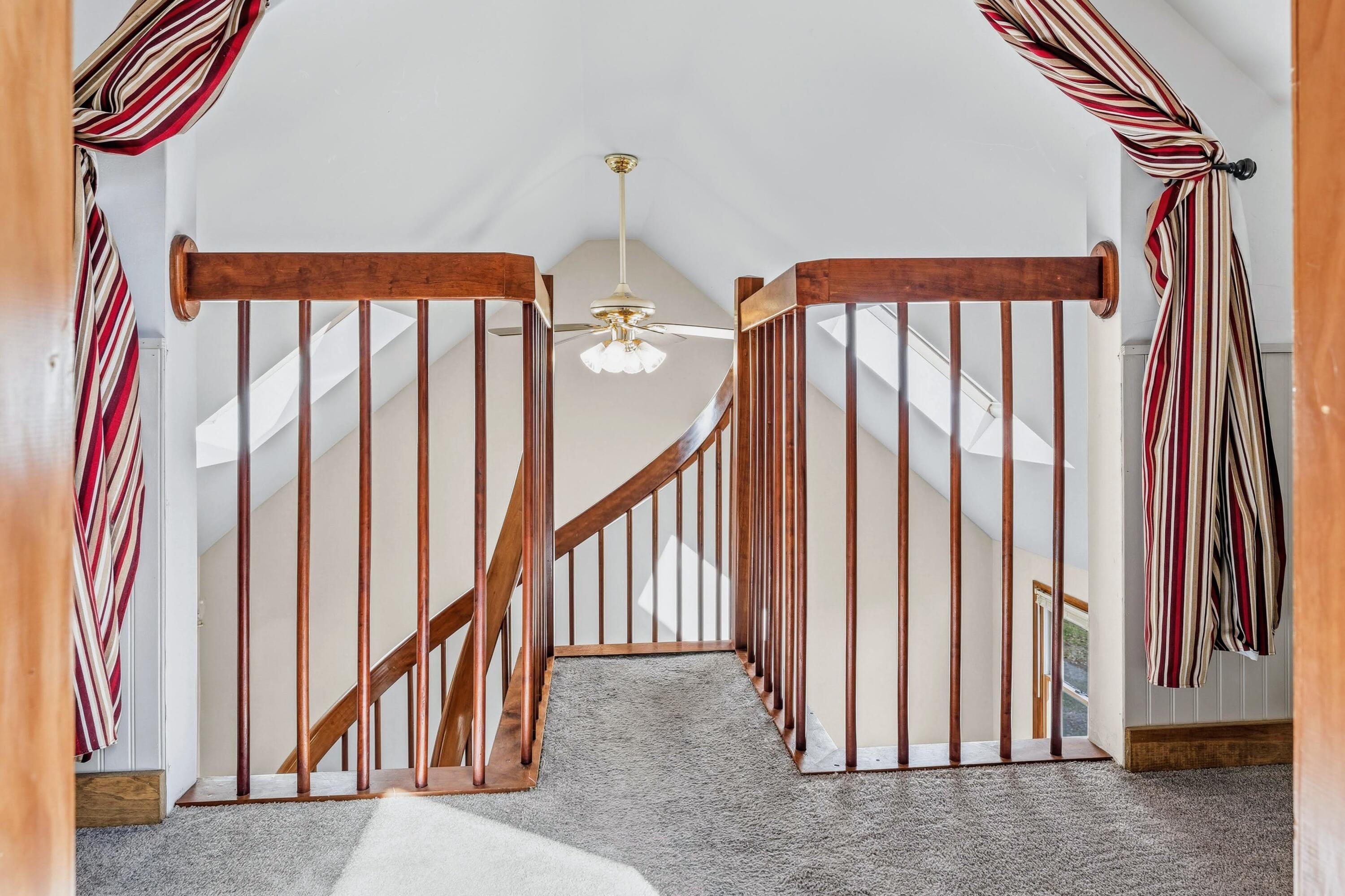 113 Capen Road Gardiner ME 04345