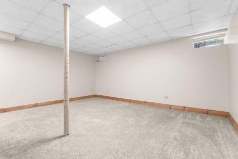 113 Capen Road Gardiner ME 04345