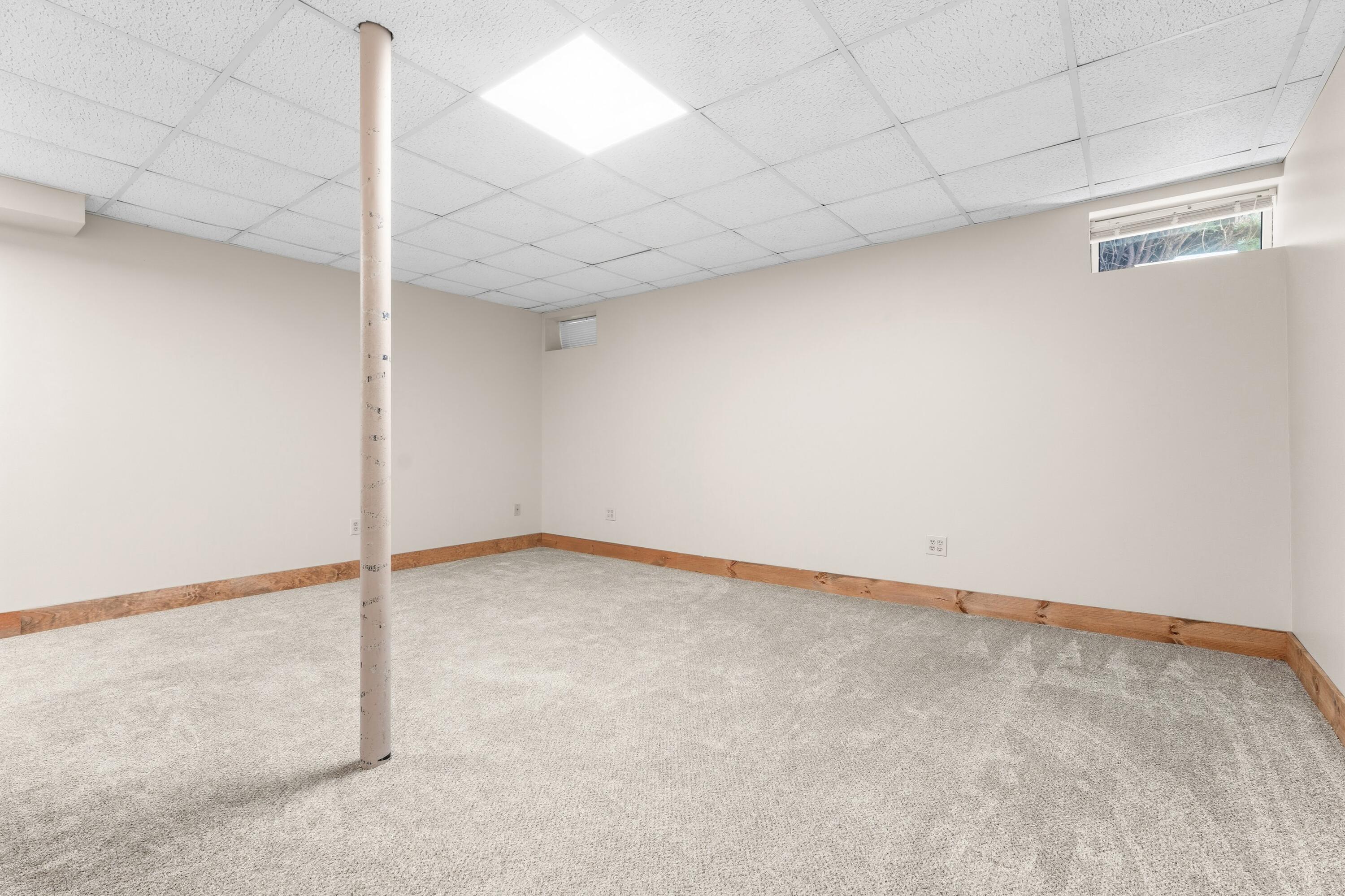 113 Capen Road Gardiner ME 04345