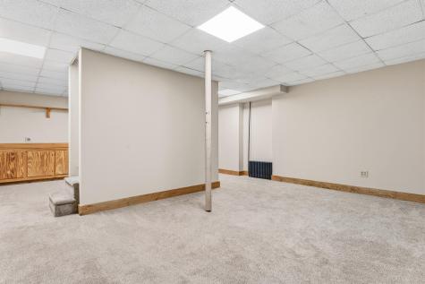 113 Capen Road Gardiner ME 04345