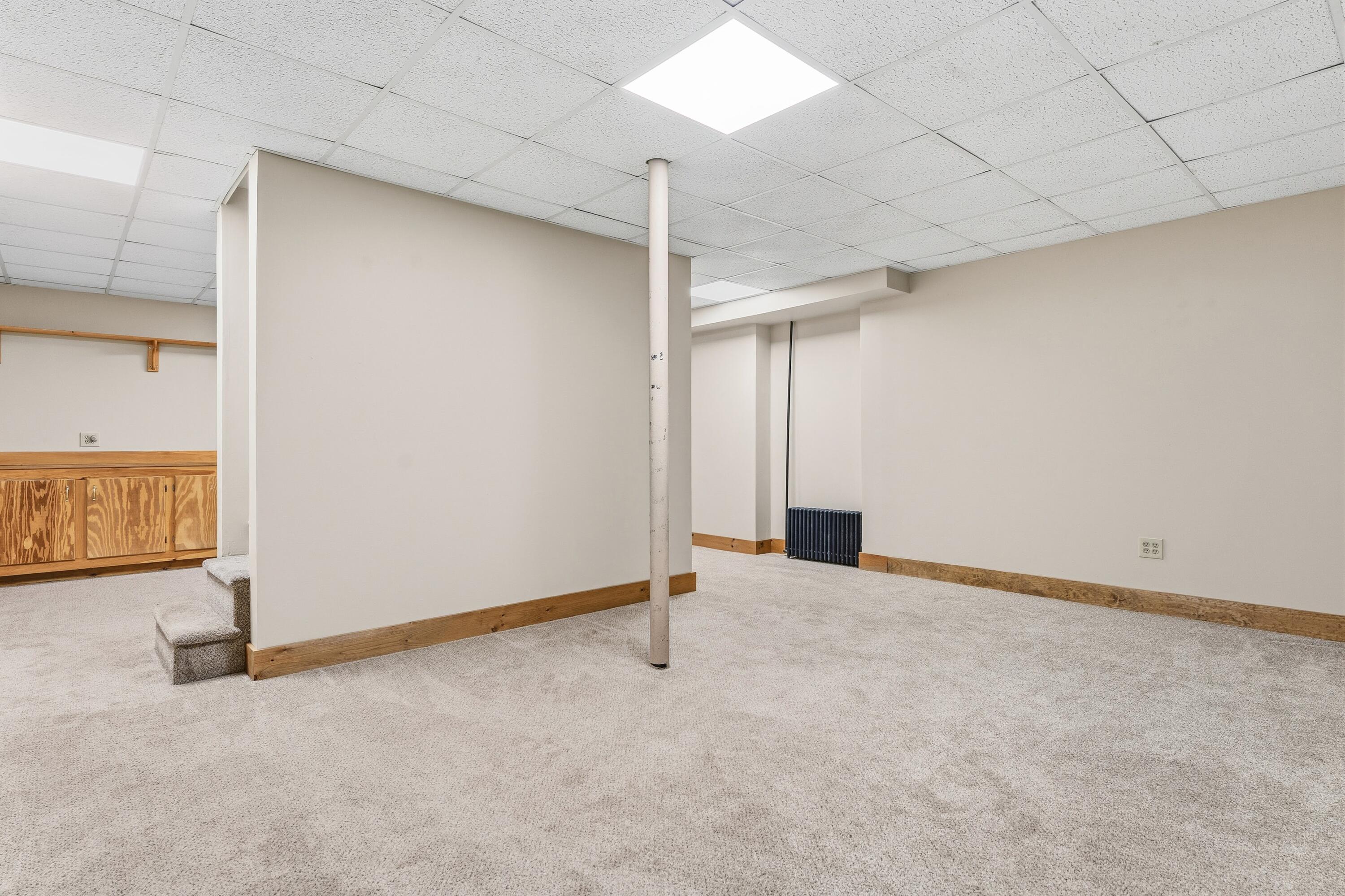 113 Capen Road Gardiner ME 04345