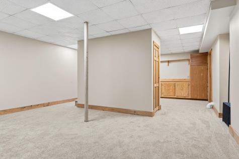 113 Capen Road Gardiner ME 04345