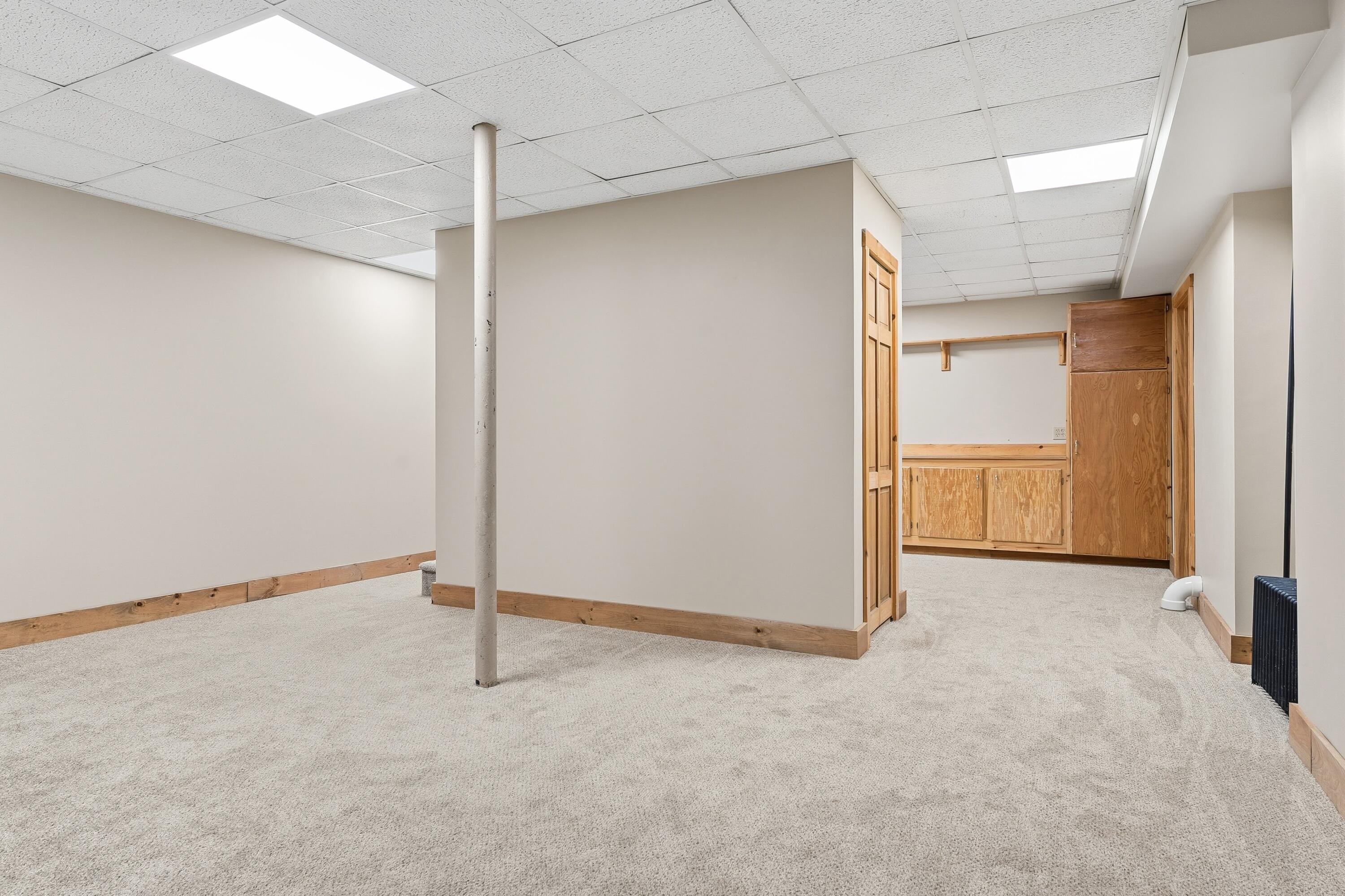 113 Capen Road Gardiner ME 04345