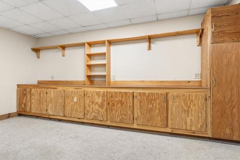 113 Capen Road Gardiner ME 04345