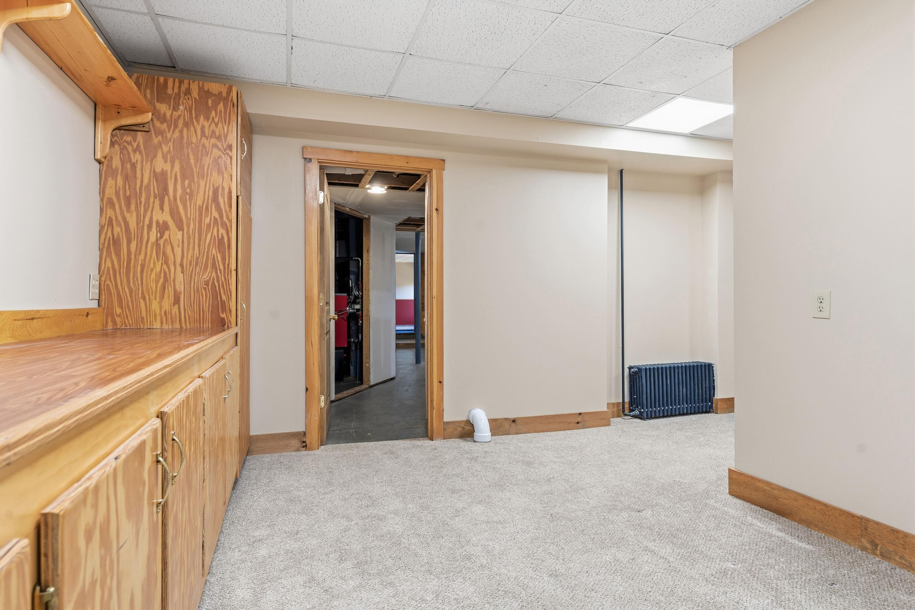 113 Capen Road Gardiner ME 04345