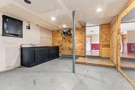 113 Capen Road Gardiner ME 04345