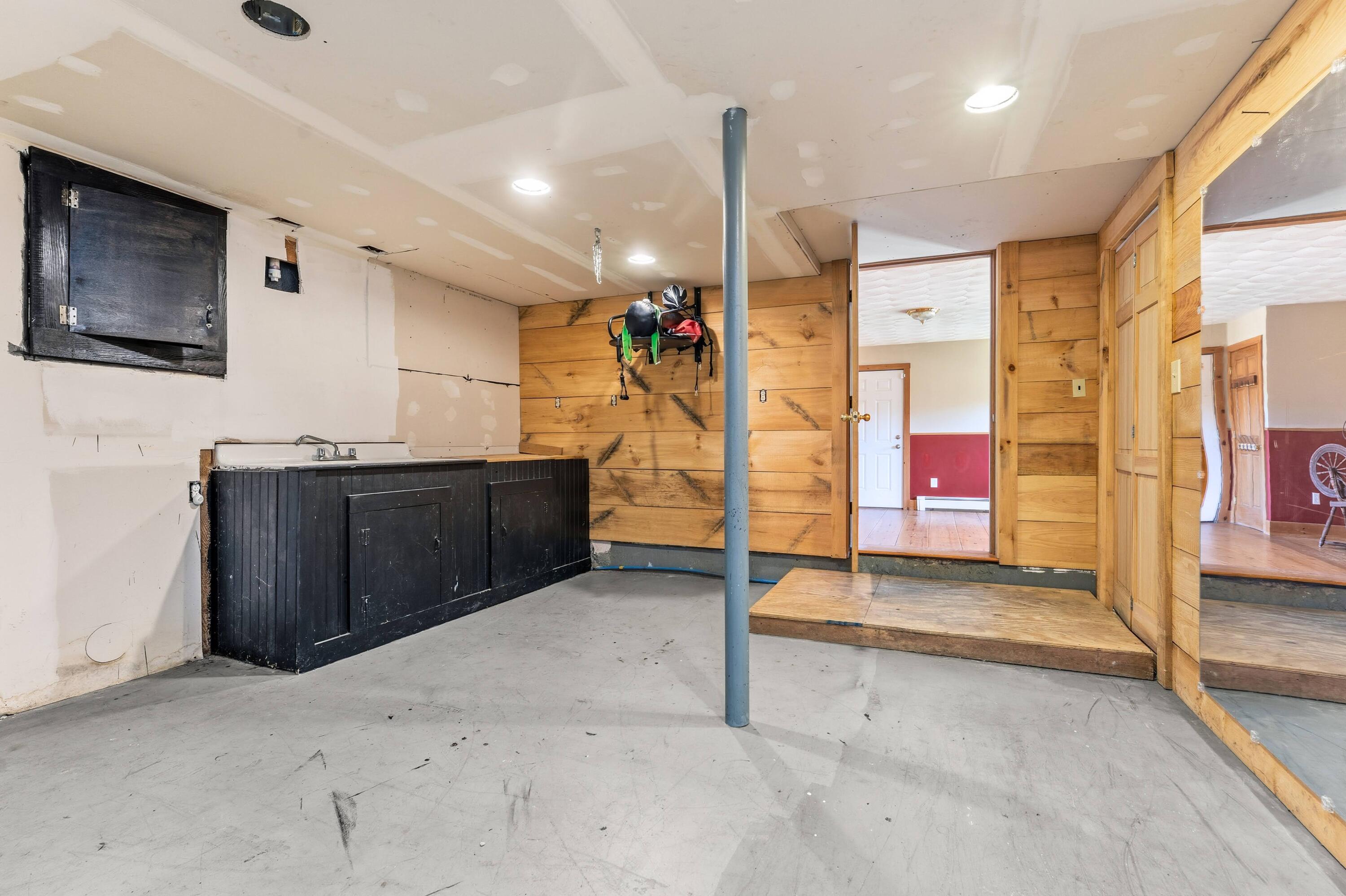 113 Capen Road Gardiner ME 04345