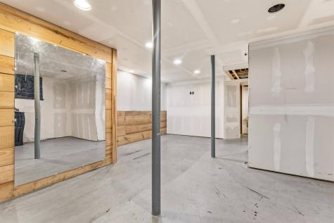 113 Capen Road Gardiner ME 04345