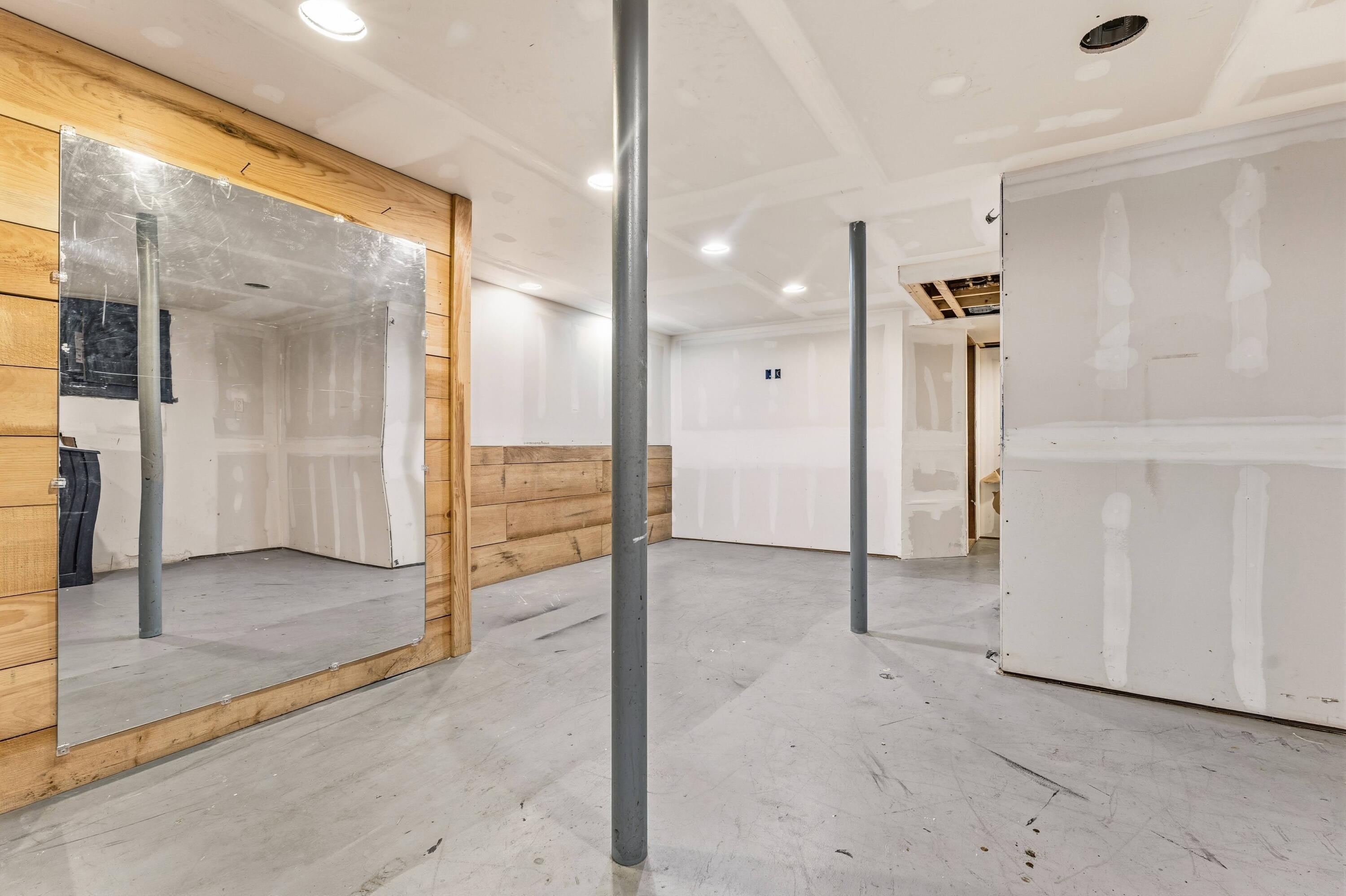 113 Capen Road Gardiner ME 04345