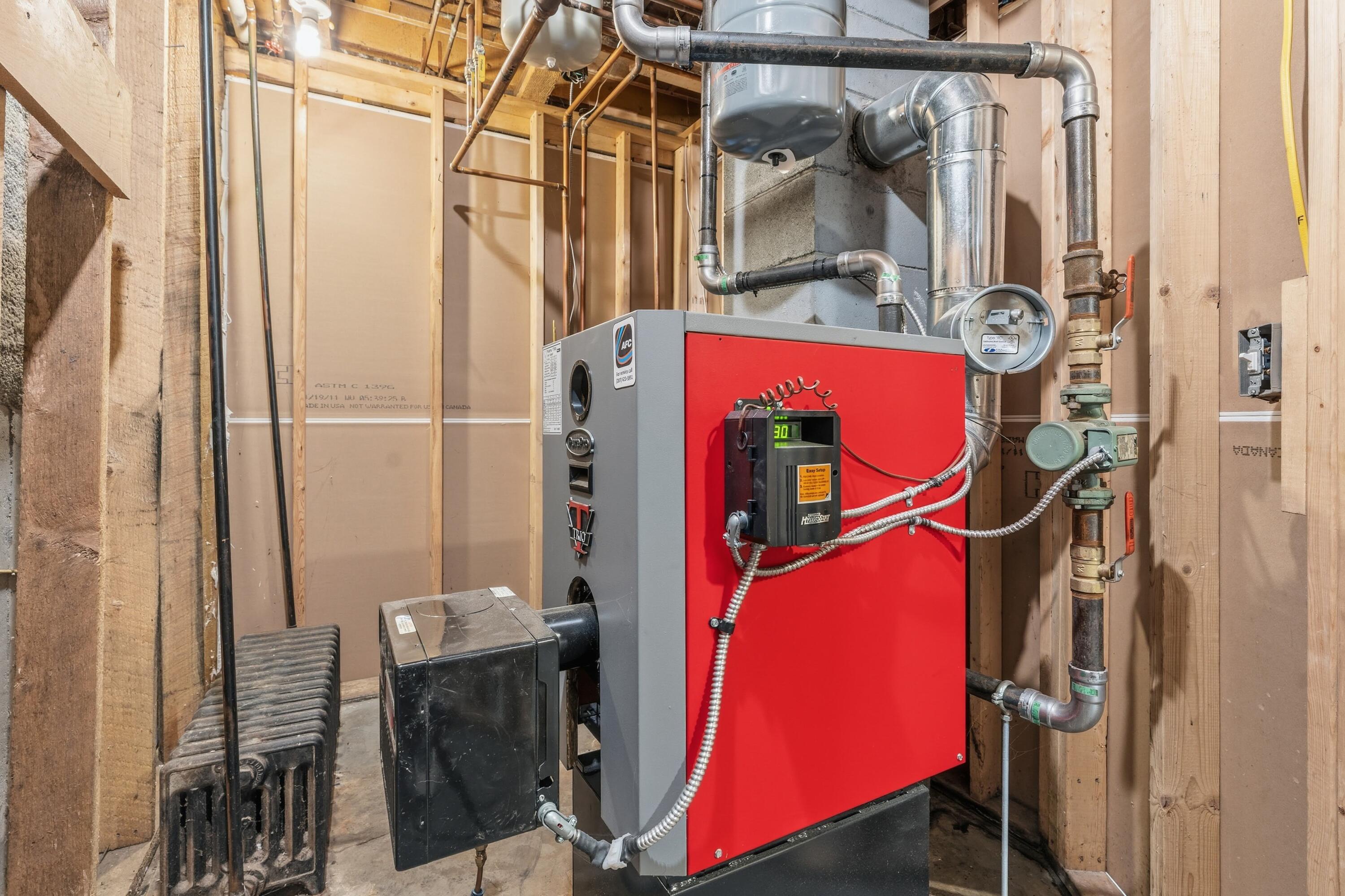 113 Capen Road Gardiner ME 04345