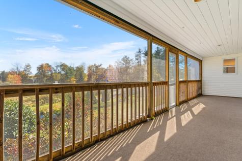 113 Capen Road Gardiner ME 04345