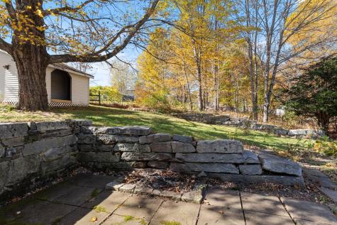 113 Capen Road Gardiner ME 04345