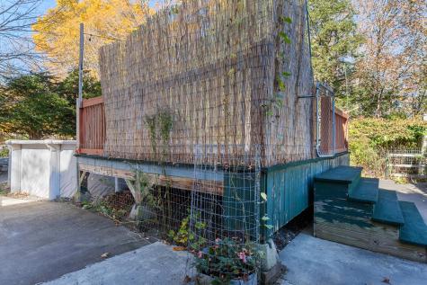 113 Capen Road Gardiner ME 04345