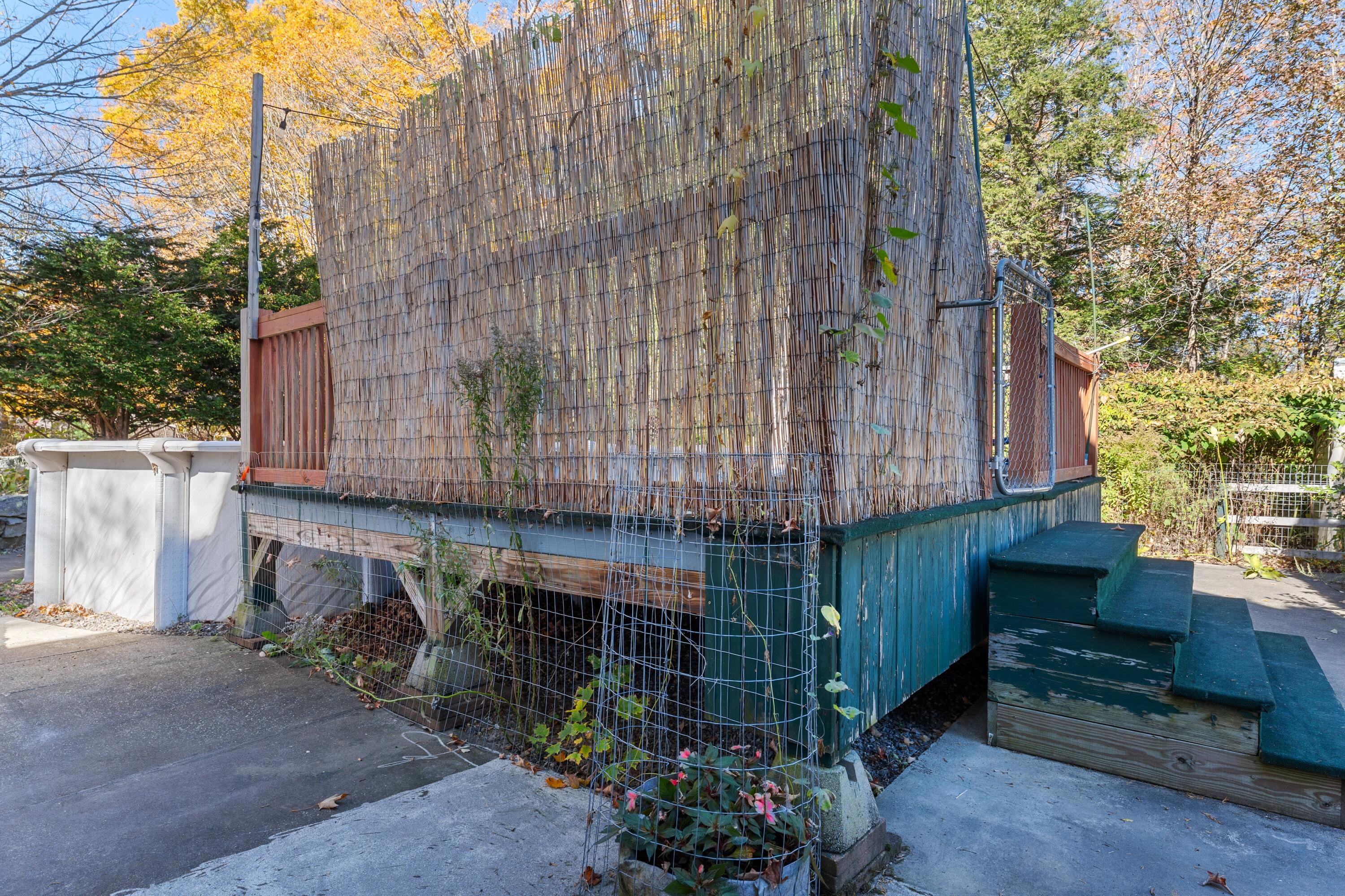 113 Capen Road Gardiner ME 04345