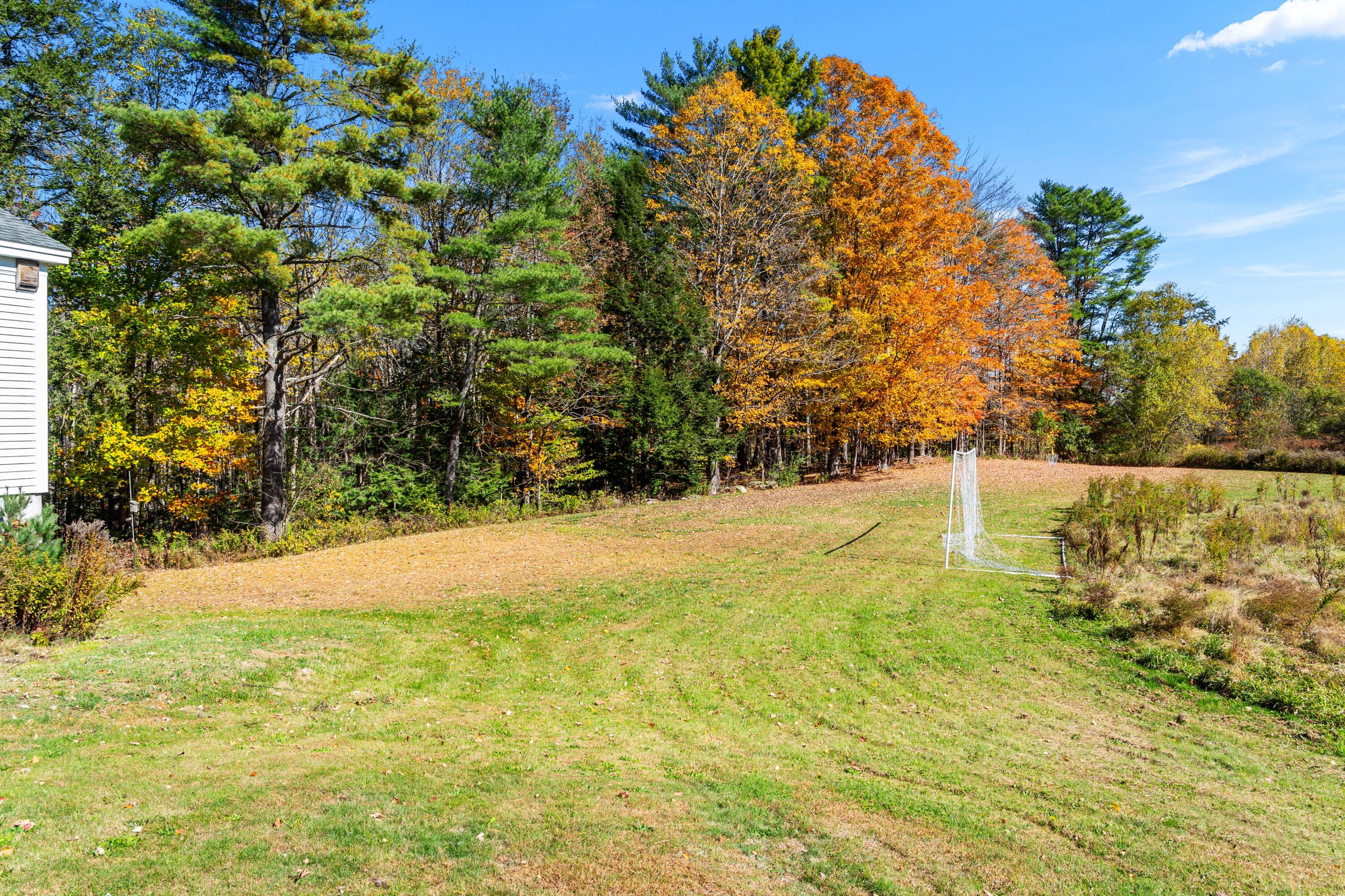 113 Capen Road Gardiner ME 04345